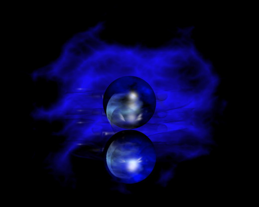14999 (a): :1280x1024